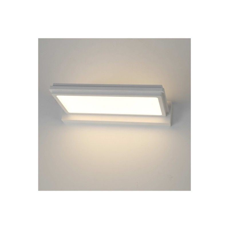 Cristal Record-Φωτιστικό τοίχου New or LED ΚΩΔ.-43-881-30-100