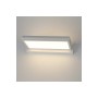 Cristal Record-Φωτιστικό τοίχου New or LED ΚΩΔ.-43-881-30-100