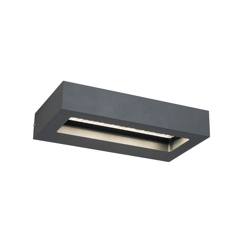 Cristal Record-Φωτιστικό εξωτερικού χώρου Cipri LED ΚΩΔ.-43-206-12-482