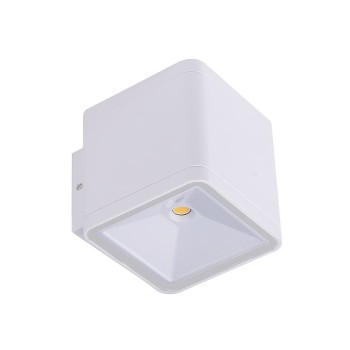 Cristal Record-Φωτιστικό εξωτερικού χώρου Antop LED ΚΩΔ.-43-454-06-400