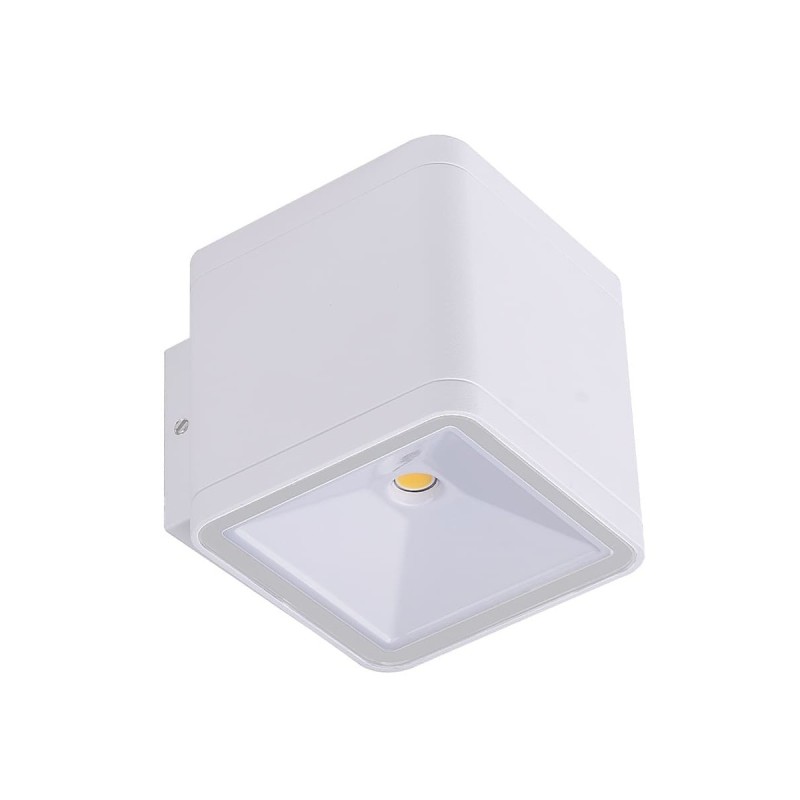 Cristal Record-Φωτιστικό εξωτερικού χώρου Antop LED ΚΩΔ.-43-454-06-400