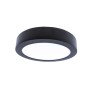 Cristal Record-Φωτιστικό εξωτερικού χώρου Flush Mount 30W IP54 Know LED ΚΩΔ.-02-354-30-182