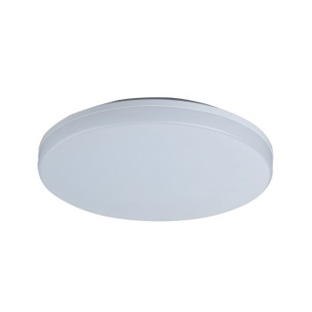 Cristal Record-Φωτιστικό εξωτερικού χώρου Flush Light IP54 6400K Dalia LED ΚΩΔ.-23-545-12-106
