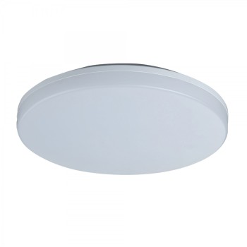 Cristal Record-Φωτιστικό εξωτερικού χώρου Flush Light IP54 4000KDalia LED ΚΩΔ.-23-545-12-104
