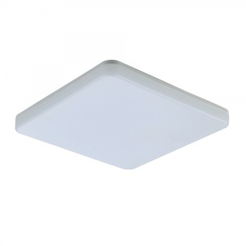 Cristal Record-Φωτιστικό εξωτερικού χώρου Flush Light IP54 4000K Dalia LED ΚΩΔ.-25-845-24-104