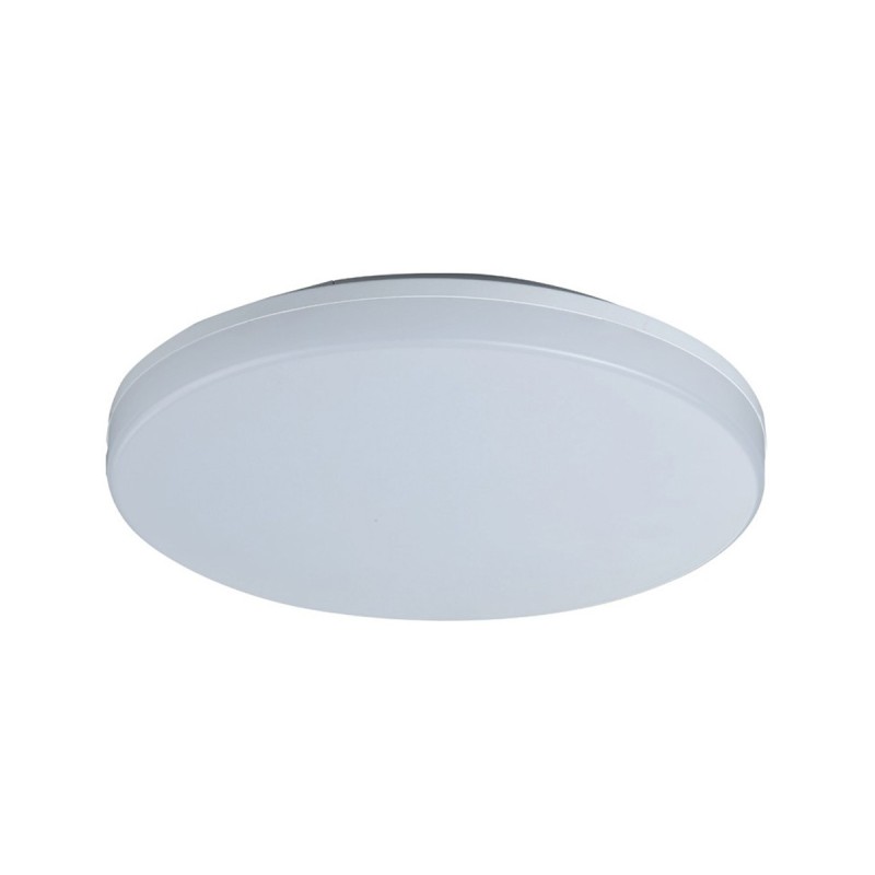 Cristal Record-Φωτιστικό εξωτερικού χώρου Flush Light IP54 3000K Dalia LED ΚΩΔ.-25-545-24-103