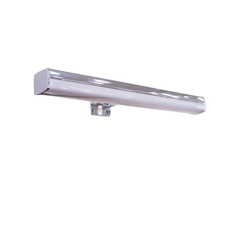 Cristal Record-Φωτιστικό μπάνιου Madrid LED ΚΩΔ.-43-902-06-001