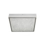 Cristal Record-Φωτιστικό οροφής Diamant LED ΚΩΔ.-26-077-18-100