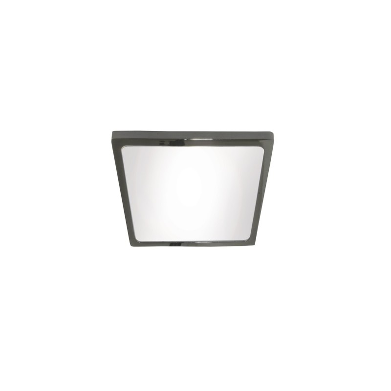 Cristal Record-Φωτιστικό οροφής Kaju LED ΚΩΔ.-02-656-08-280