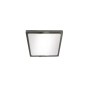 Cristal Record-Φωτιστικό οροφής Kaju LED ΚΩΔ.-02-656-08-280