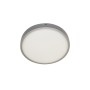 Cristal Record-Φωτιστικό οροφής Prim Surface LED ΚΩΔ.-02-012-24-420