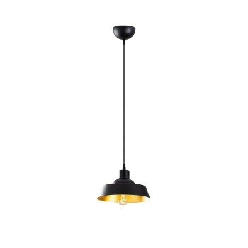 Cristal Record-Κρεμαστό φωτιστικό Model 29 (Ε27) ΚΩΔ.-PRODM21360