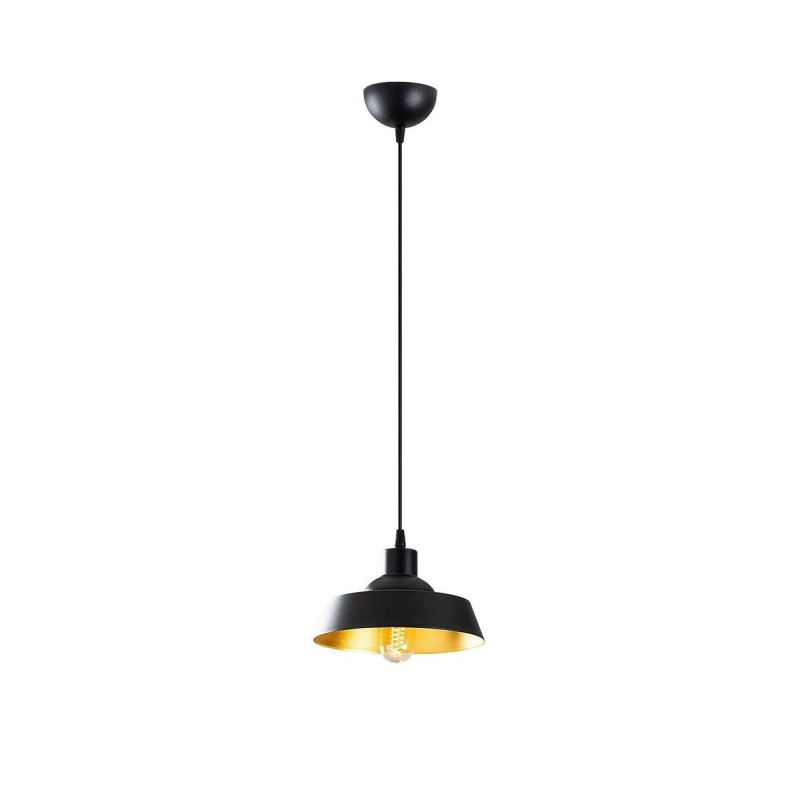 Cristal Record-Κρεμαστό φωτιστικό Model 29 (Ε27) ΚΩΔ.-PRODM21360