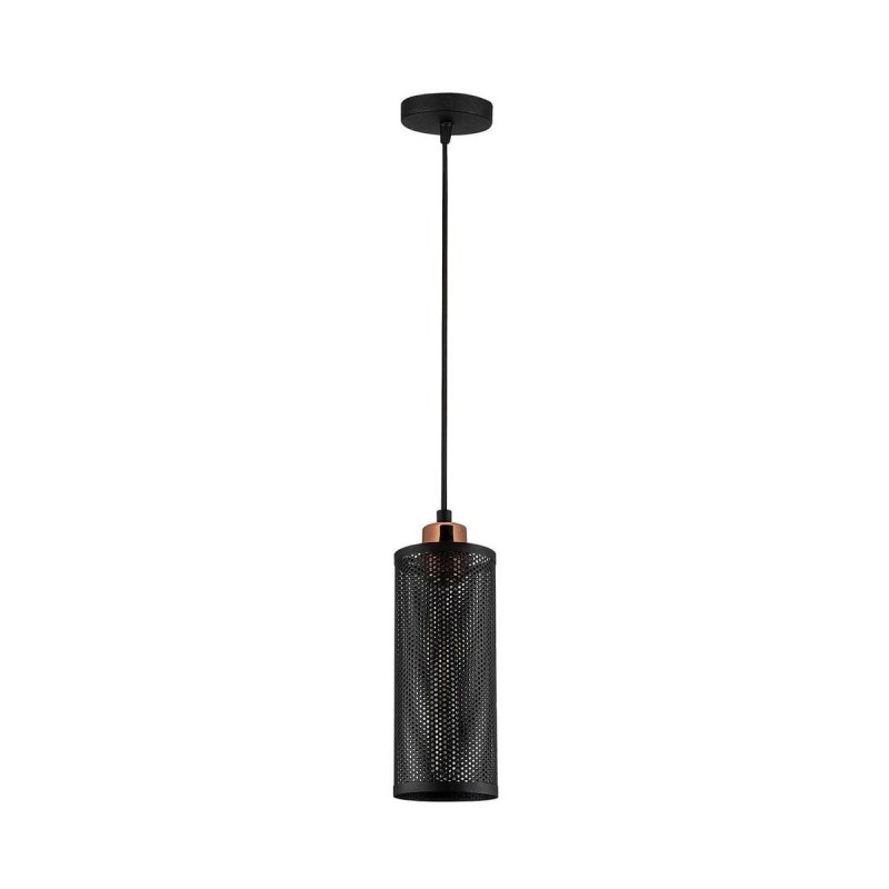 Cristal Record-Κρεμαστό φωτιστικό Model 13 (Ε27) ΚΩΔ.-PRODM22050