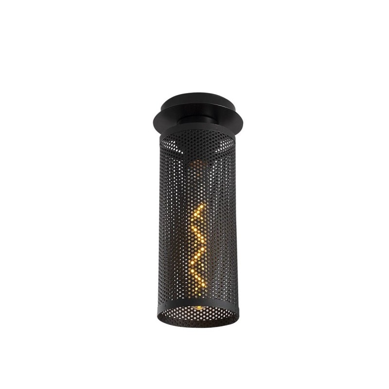 Cristal Record-Φωτιστικό Οροφής Model 13 (Ε27) ΚΩΔ.-PRODM22052
