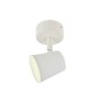 Cristal Record-Φωτιστικό Spotlight Ice LED White ΚΩΔ.-43-611-01-000