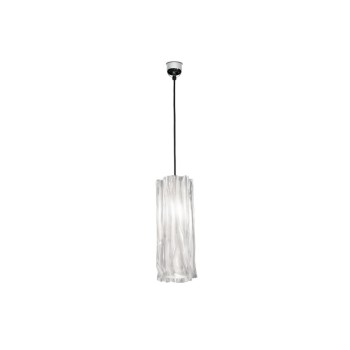 SLAMP-Accordeon Prisma Κρεμαστό φωτιστικό Ε14 ΚΩΔ.-ACRSS00PRS01B00000EU-SL0030