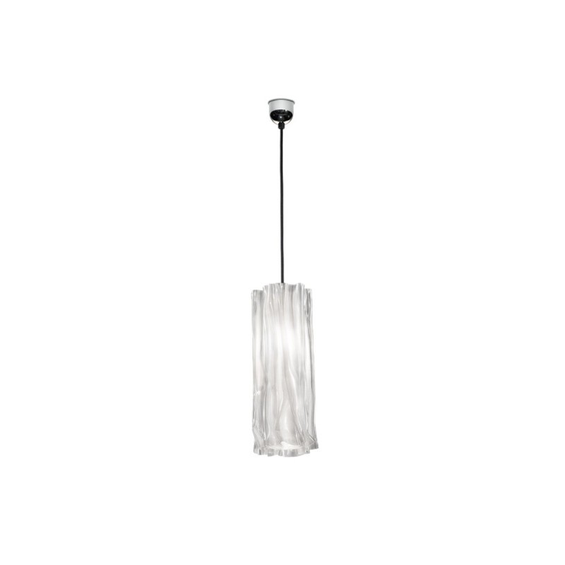 SLAMP-Accordeon Prisma Κρεμαστό φωτιστικό Ε14 ΚΩΔ.-ACRSS00PRS01B00000EU-SL0030