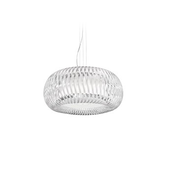 SLAMP-Kalatos Κρεμαστό φωτιστικό Ε27 ΚΩΔ.-KLTSM00PRS01T00000EU-SL0035