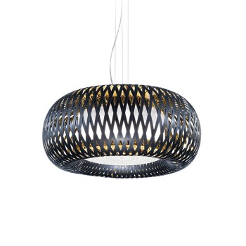 SLAMP-Kalatos Κρεμαστό φωτιστικό Ε27 ΚΩΔ.-KLTSM00BGD01T00000EU-SL0036