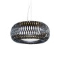 SLAMP-Kalatos Κρεμαστό φωτιστικό Ε27 ΚΩΔ.-KLTSM00BGD01T00000EU-SL0036