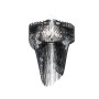 SLAMP-Aria XL Κρεμαστό φωτιστικό (Ε27) ΚΩΔ.-ARISXL0BKF01T00E27EU-SL0039