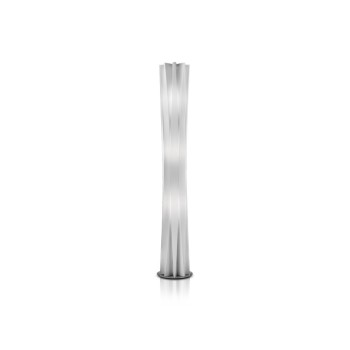 SLAMP-Bach XXL Φωτιστικό δαπέδου (Ε27) ΚΩΔ.-BACFXXLWHT00000000EU-SL0062