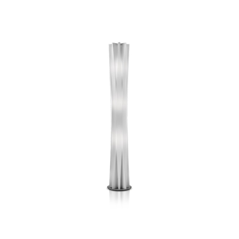 SLAMP-Bach XXL Φωτιστικό δαπέδου (Ε27) ΚΩΔ.-BACFXXLWHT00000000EU-SL0062