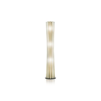 SLAMP-Bach XL Φωτιστικό δαπέδου (Ε27) ΚΩΔ.-BACFXL0GLD00000000EU-SL0065