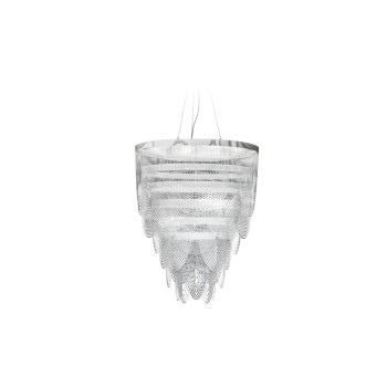 SLAMP-Ceremony L Κρεμαστό φωτιστικό (Ε27) ΚΩΔ.-CERSOVSPRS01T00000EU-SL0084