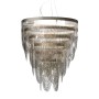 SLAMP-Ceremony L Κρεμαστό φωτιστικό (Ε27) ΚΩΔ.-CERSOVSFUM01T00000EU-SL0085