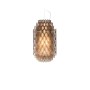 SLAMP-Chantal s Κρεμαστό φωτιστικό (Ε27) ΚΩΔ.-CHNSS00ORG01T00E27EU-SL0092