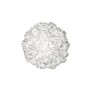 SLAMP-Clizia L Φωτιστικό οροφής και τοίχου (Ε27) ΚΩΔ.-CLICL00WHT00000000EU-SL0099