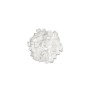 SLAMP-Clizia mini Φωτιστικό οροφής και τοίχου (Ε14) ΚΩΔ.-CLICS00WHT00000000EU-SL0108