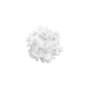 SLAMP-Clizia Pixel mini Φωτιστικό οροφής και τοίχου (Ε14) ΚΩΔ.-CLICS00PXL00000000EU-SL0117