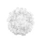 SLAMP-Clizia Pixel L Φωτιστικό οροφής (Ε27) ΚΩΔ.-CLICL00PXL00000000EU-SL0119