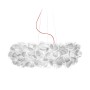 SLAMP-Clizia Mama non Mama L Κρεμαστό φωτιστικό (Ε27) ΚΩΔ.-CLISL00MNM01R00000EU-SL0125