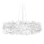 SLAMP-Clizia Pixel L Κρεμαστό φωτιστικό (Ε27) ΚΩΔ.-CLISL00PXL01T00000EU-SL0128