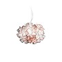 SLAMP-Clizia M Κρεμαστό φωτιστικό (Ε27) ΚΩΔ.-CLISS00ORG01T00000EU-SL0132