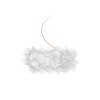 SLAMP-Clizia Pixel m Κρεμαστό φωτιστικό (Ε27) ΚΩΔ.-CLISS00PXL01R00000EU-SL0137