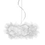 SLAMP-Clizia Pixel m Κρεμαστό φωτιστικό (Ε27) ΚΩΔ.-CLISS00PXL01T00000EU-SL0138