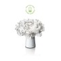 SLAMP-Clizia Επιτραπέζιο φωτιστικό με μπαταρία LED ΚΩΔ.-CLIT000FUM000BD000EU-SL0140