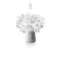 SLAMP-Clizia Mama Non Mama Battery Επιτραπέζιο Φωτιστικό LED ΚΩΔ.-SL0141