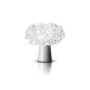 SLAMP-Clizia Επιτραπέζιο φωτιστικό (Ε14) ΚΩΔ.-CLITS00WHT00000000EU-SL0143