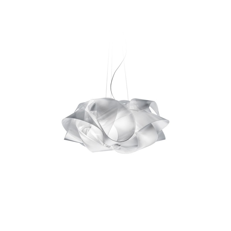 SLAMP-Fabula Large Κρεμαστό φωτιστικό (Ε27) ΚΩΔ.-FABSL00PRS01T00000EU-SL0166