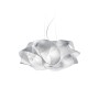 SLAMP-Fabula Large Κρεμαστό φωτιστικό (Ε27) ΚΩΔ.-FABSL00PRS01T00000EU-SL0166