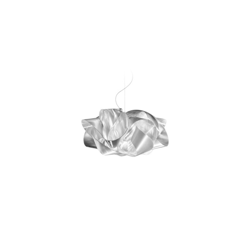 SLAMP-Fabula Medium Κρεμαστό φωτιστικό (Ε27) ΚΩΔ.-FABSM00PRS01T00000EU-SL0167
