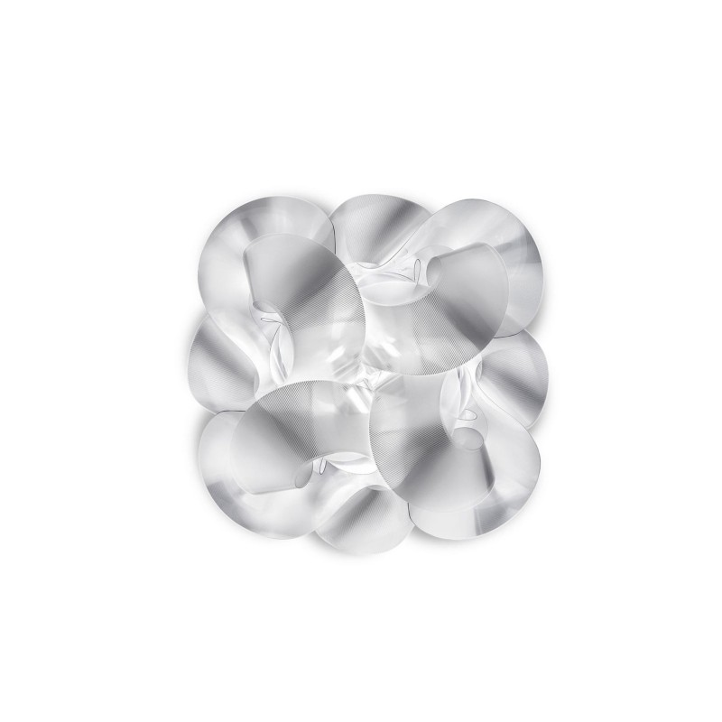 SLAMP-Fabula Large Φωτιστικό οροφής και τοίχου (Ε27) ΚΩΔ.-FABCL00PRS00000000EU-SL0168