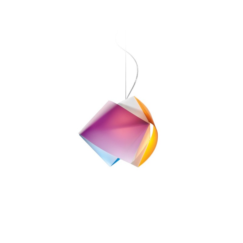SLAMP-Gemmy Arlecchino Κρεμαστό φωτιστικό (Ε27) ΚΩΔ.-GEMSM00ARL01T00000EU-SL0200