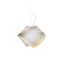 SLAMP-Gemmy Κρεμαστό φωτιστικό (Ε27) ΚΩΔ.-GEMSM00GLD01T00000EU-SL0202